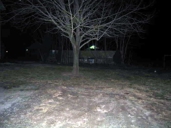 Misc 014.jpg432 Frederica Road